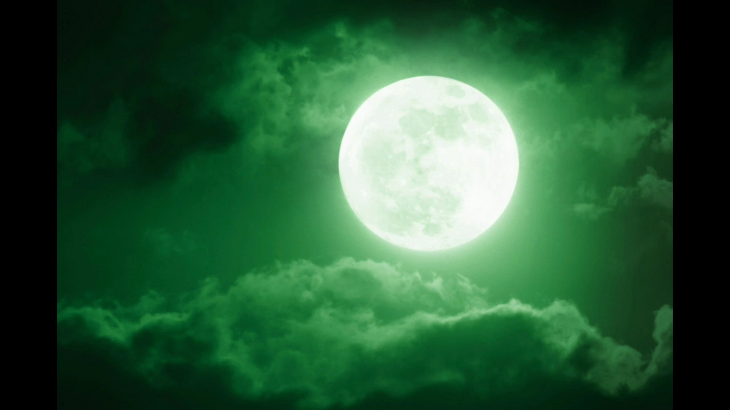 is-there-such-a-thing-as-a-green-moon