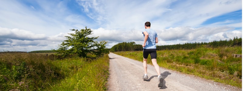 should-i-listen-to-audiobooks-when-running